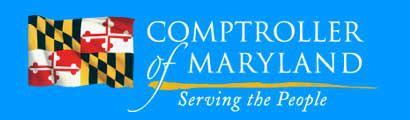 Marylandtaxes gov - For assistance, users may contact the Taxpayer Service Section at 410-260-7980 from central Maryland or 800-638-2937 from elsewhere, or e-mail us at taxhelp@marylandtaxes.gov. The Comptroller's Web Services Center is available 24 hours a day, 7 days a week from any home office, or public access point.